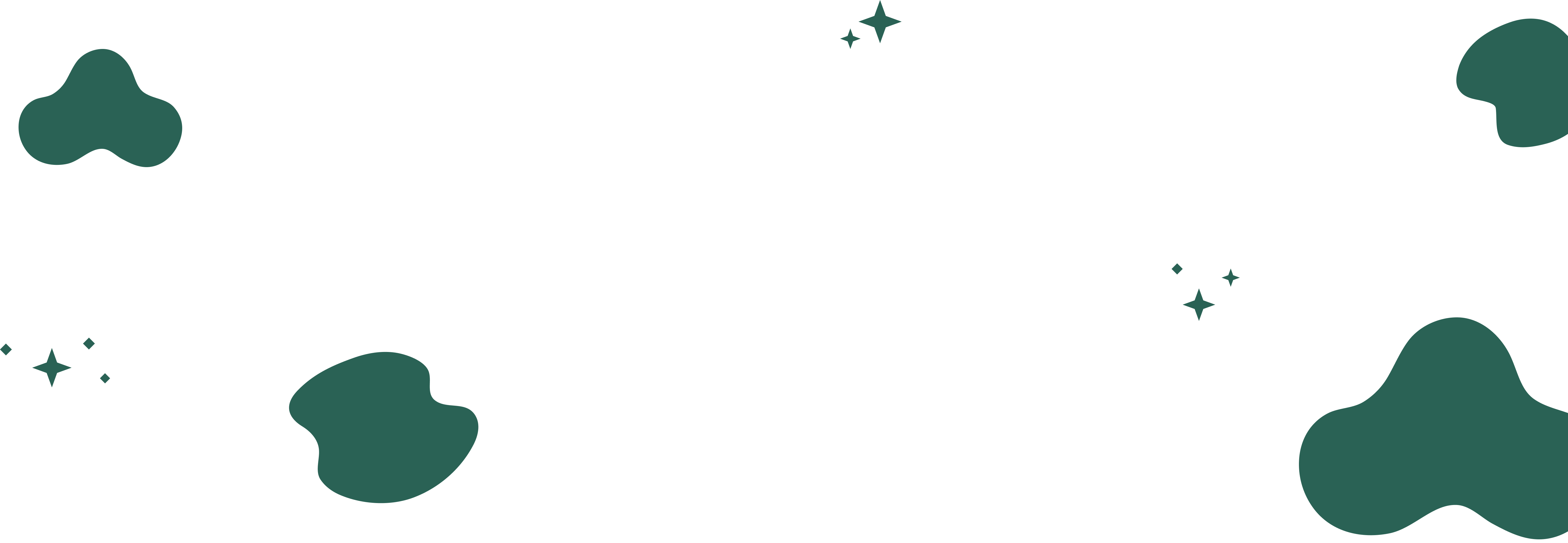 Group 73705 copy.webp