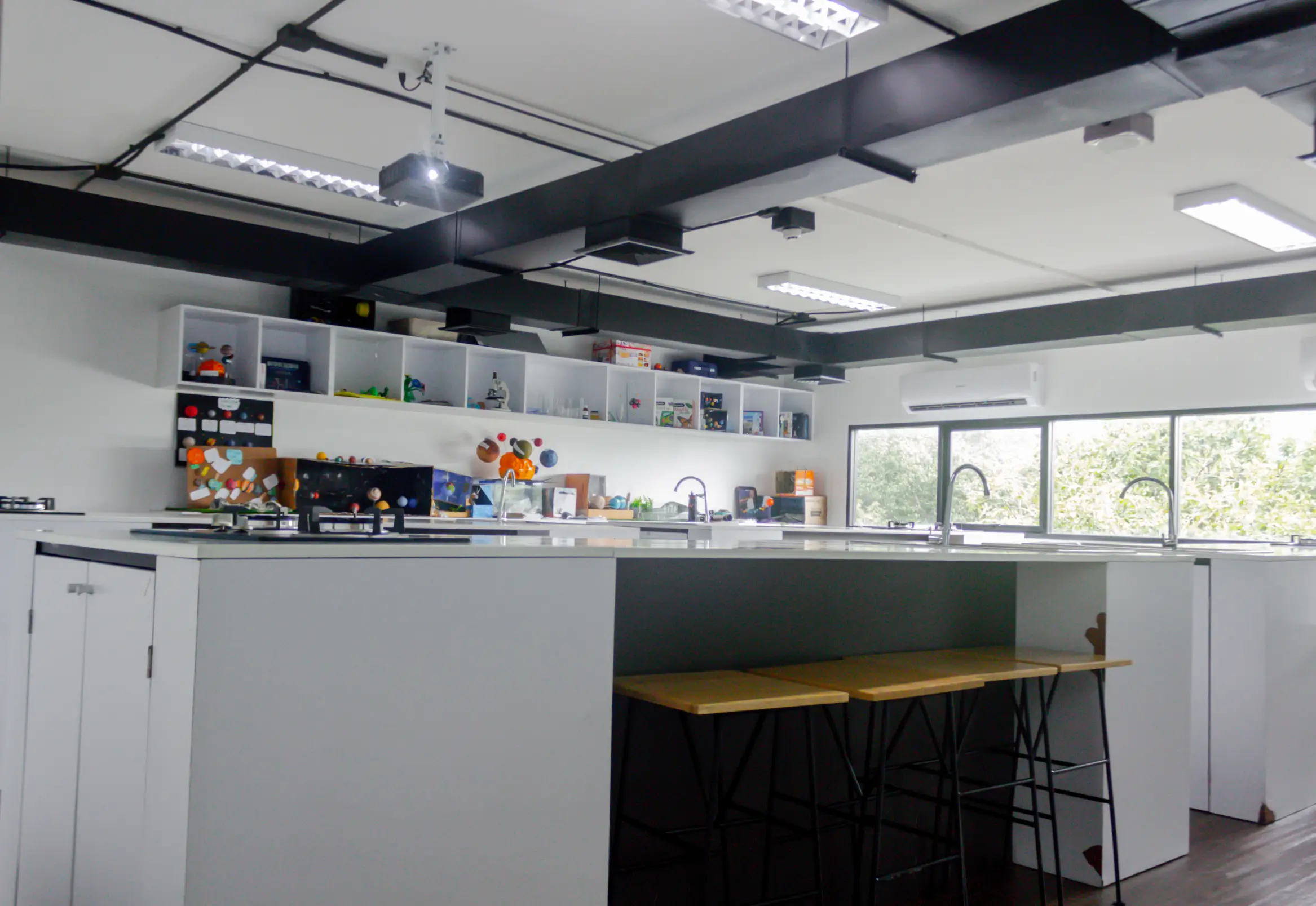image 727 copy.webp