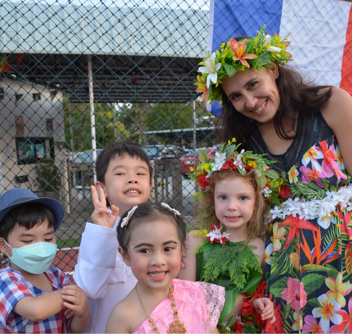 IMG_7014 14 copy.webp