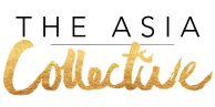 The-Asia-Colletctive-Logo-tiny (1) 1 copy.webp