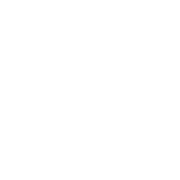 contract copy.webp