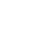 journal 1 copy.webp