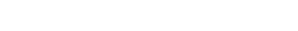 line vintage copy.webp