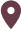 pin.webp