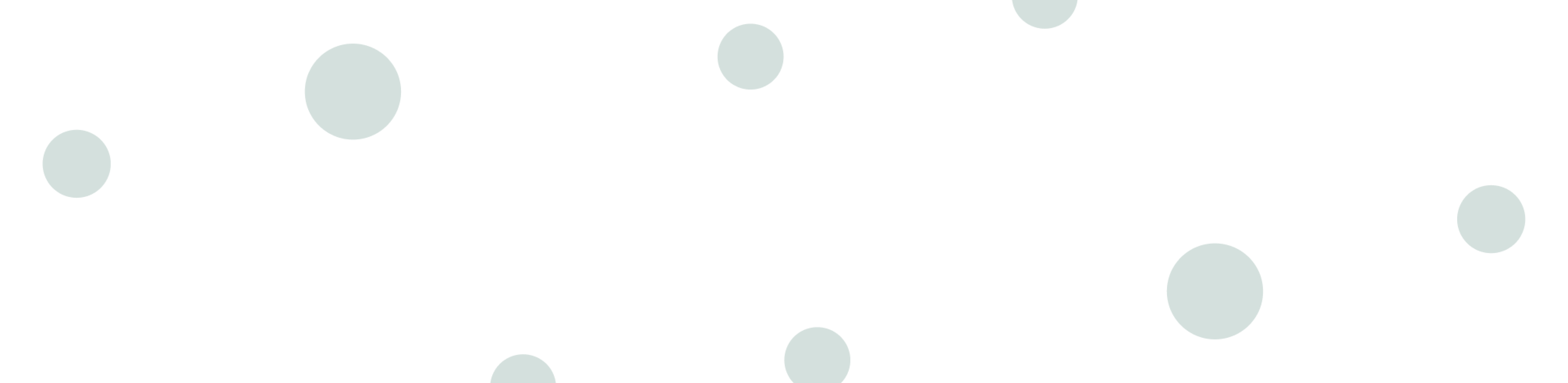 image 69 copy.webp