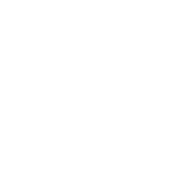learning copy.webp