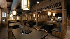 Hancham Interior_1.png