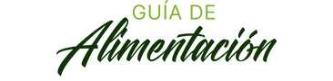 Group 7 (3).png
