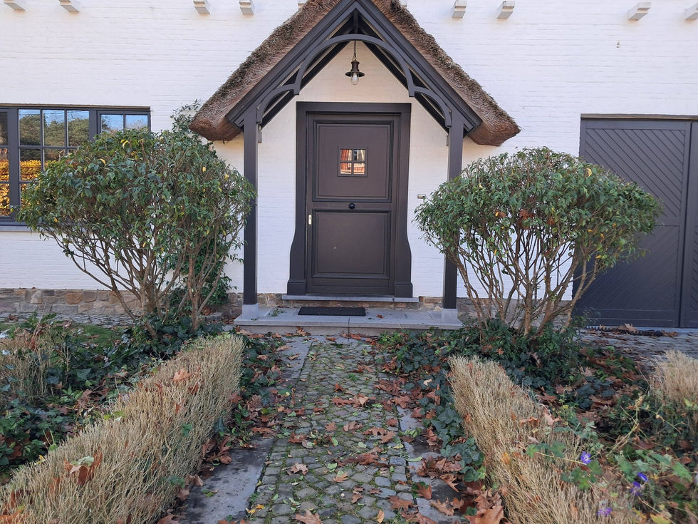 653706497_1447510037074972_8083855008664244459_n