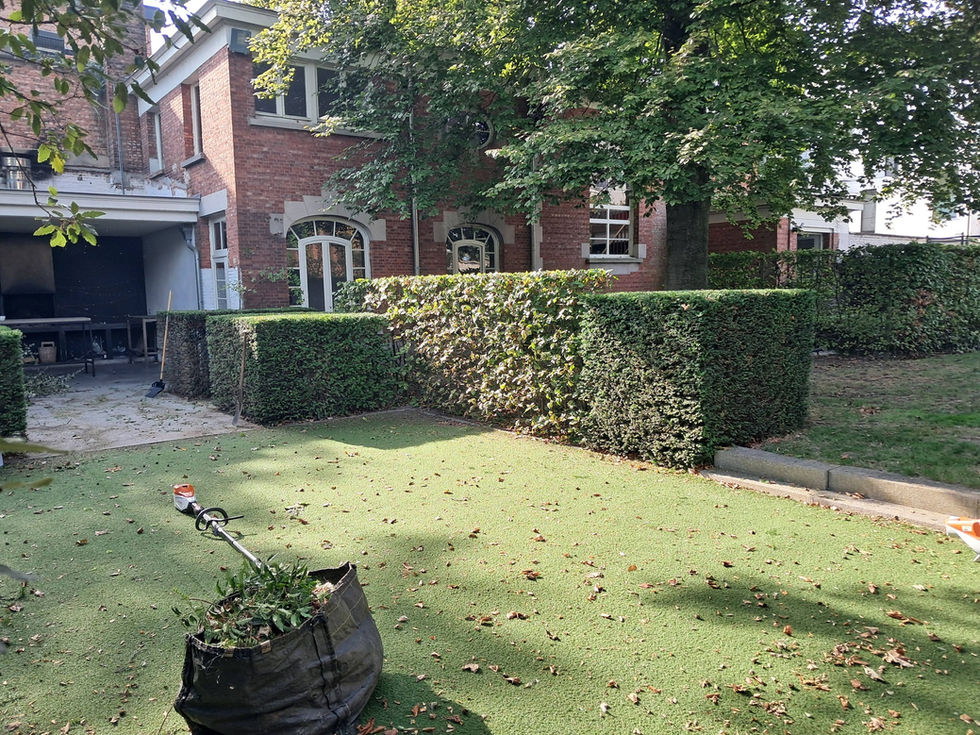 653821799_1447512113741431_5825662340805482760_n