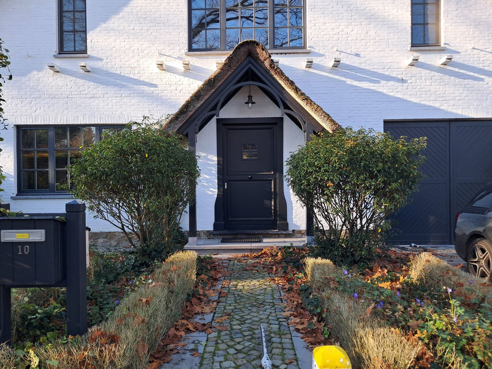 652388095_1447509937074982_1088540776835621758_n