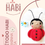 Miniatura: receita em PDF joaninha