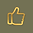 52.png