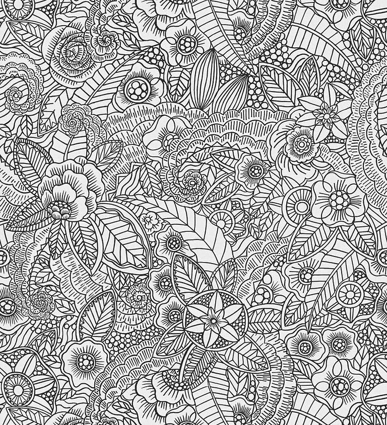 ibizan-flowers-676973.jpg