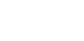 logo mario maywa transparencia Blanco.png