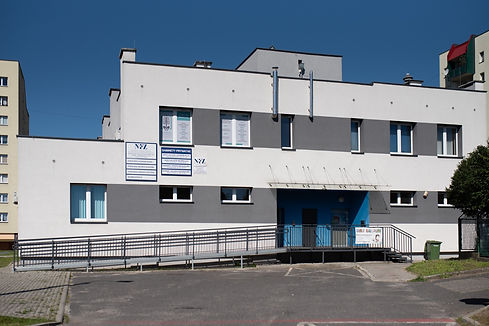 gabinet-przychodnia-sulko-ortopeda-okulista (1).jpeg