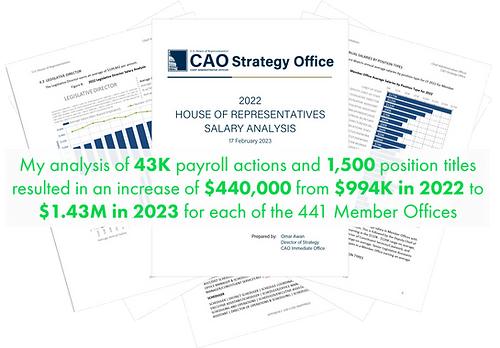Salary Analysis Note.png