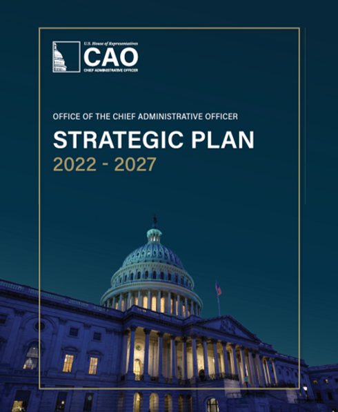 2022 CAO Strategy.png