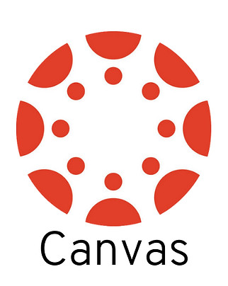 Canvas.jpg