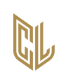 coach-liberati-symbol-01.png
