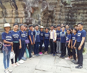 angkorwatninth.jpg