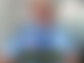 奥本(Auburn)多元文化服务台