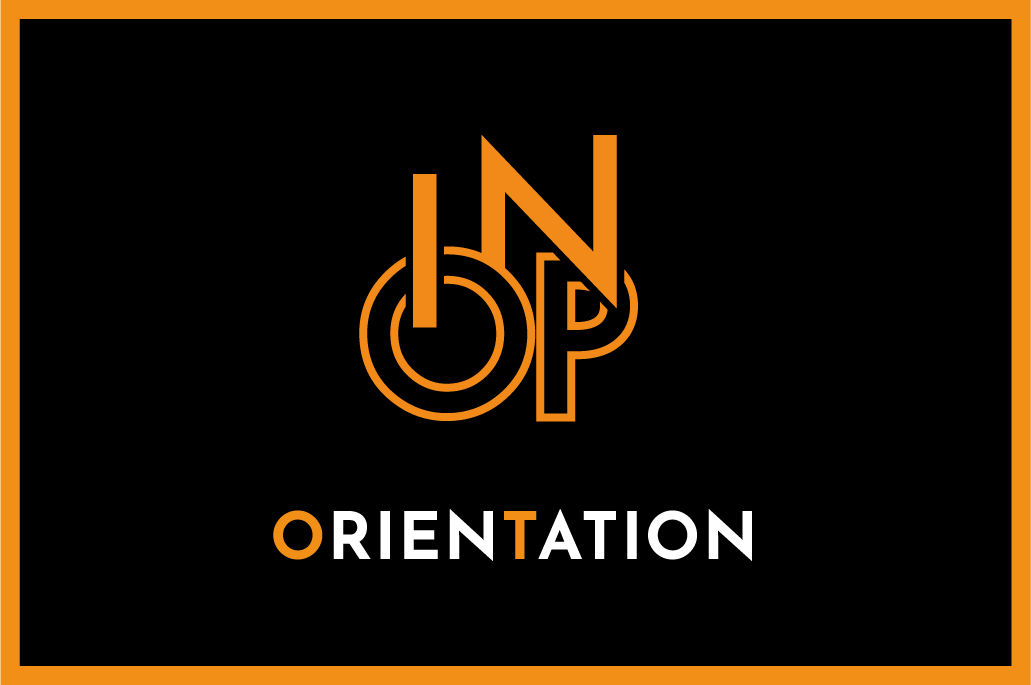 정보 작전 입문 모듈을 통해 정보 작전이 수행되는 가장 기초적인 이론과 개념을 숙지