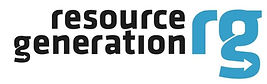 Resource-Generation-Logo.jpg