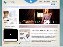 cancer2