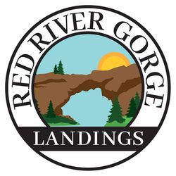 Red River Gorge Landings Logo-4C