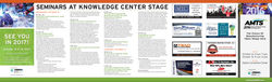 AMTS-Program-1
