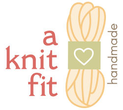 A Knit Fit Logo-Final-Color