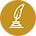 feather-pen.png