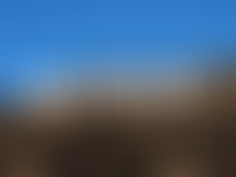 Hollywood-izing Harassment