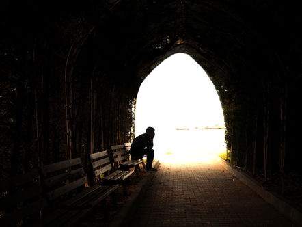 Grief Relief