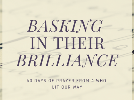 Timeless Healer: Day 7