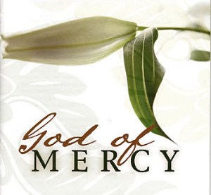 October 19, 2012 (Psalm 4:5)