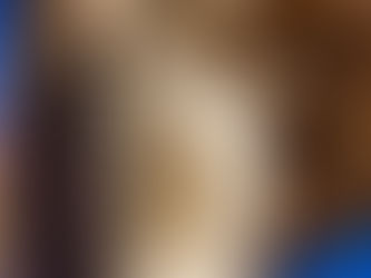 Faith and Affliction