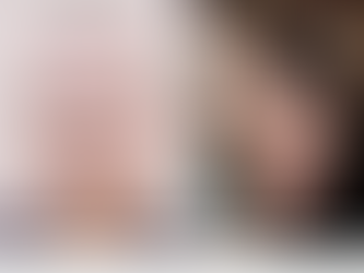 Why Gender Matters 4: Gender Vandals