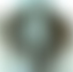 October 16, 2012 (Pslam 4:4)