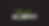 Website Hompage.png