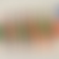 Quarantine Art pack!