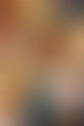 Åpent verksted starter opp igjen