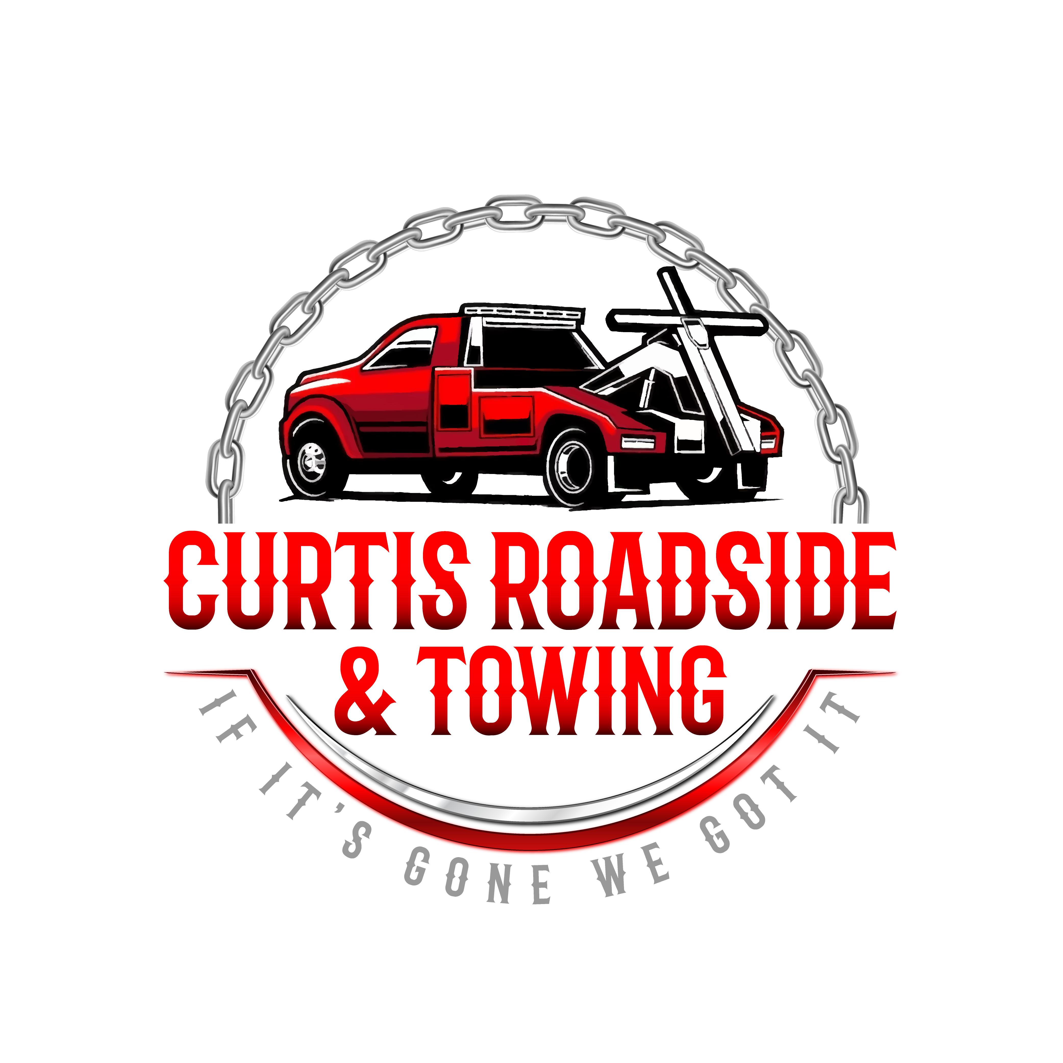 Curtis Roadside & Towing