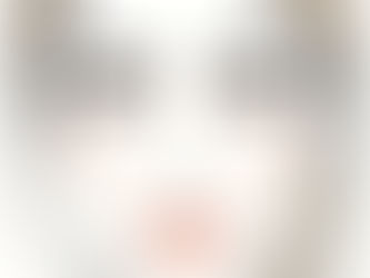 The advantages of preventative anti-wrinkle treatment