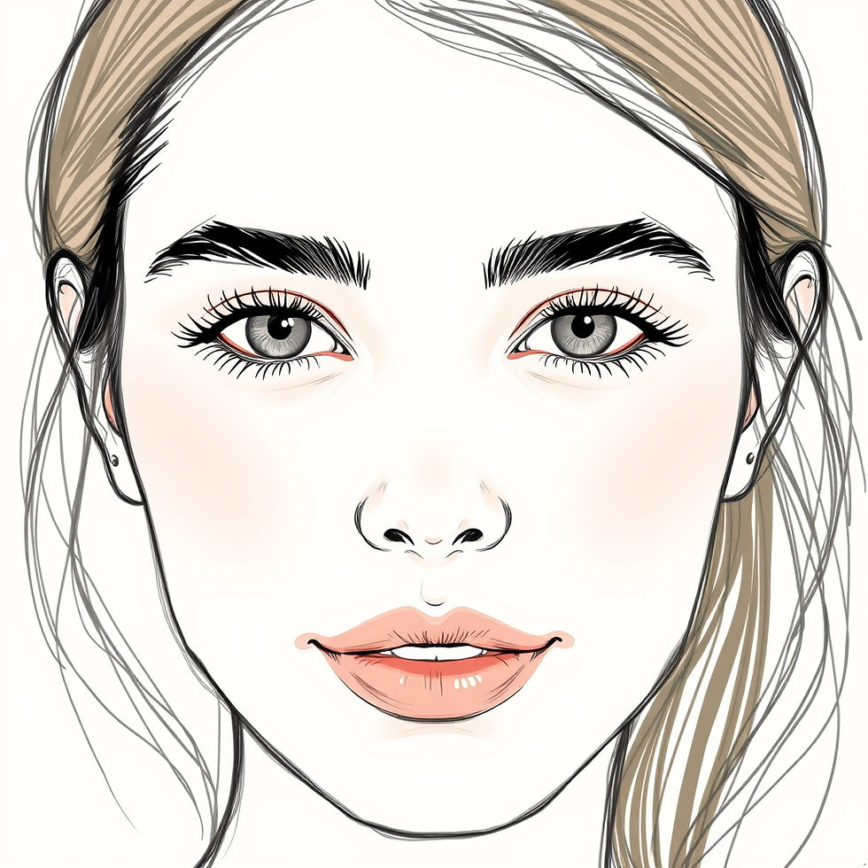 The advantages of preventative anti-wrinkle treatment