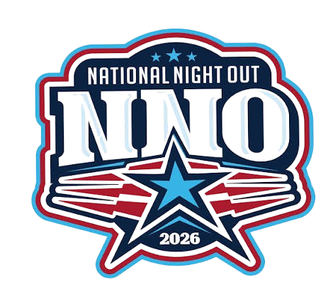 National Night Out 2026.png
