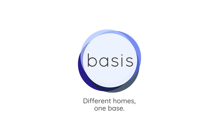 Basis Wix Hover 3.png