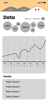 Data Page.jpg