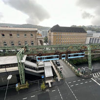 Hofkamp 183 - Ausblick 2.jpg